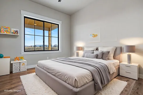 $889,000 | 1924 K Road, Fruita, CO 81521