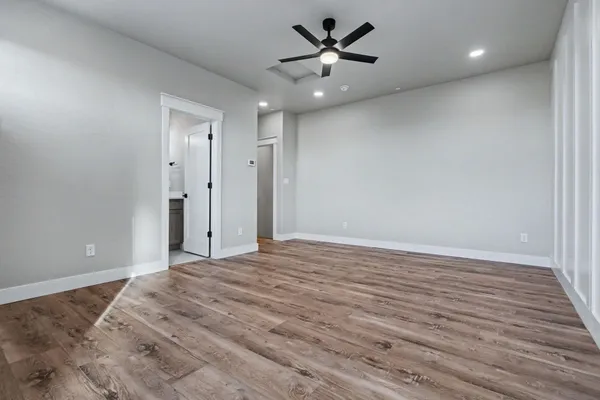 $889,000 | 1924 K Road, Fruita, CO 81521