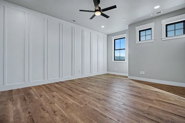 $889,000 | 1924 K Road, Fruita, CO 81521