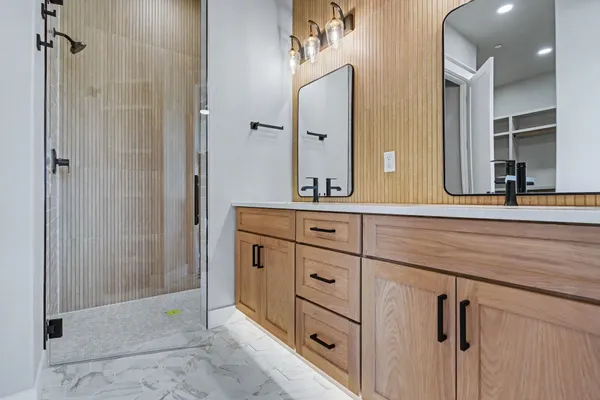 $889,000 | 1924 K Road, Fruita, CO 81521