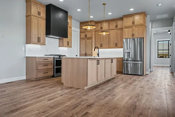 $889,000 | 1924 K Road, Fruita, CO 81521