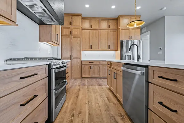 $889,000 | 1924 K Road, Fruita, CO 81521