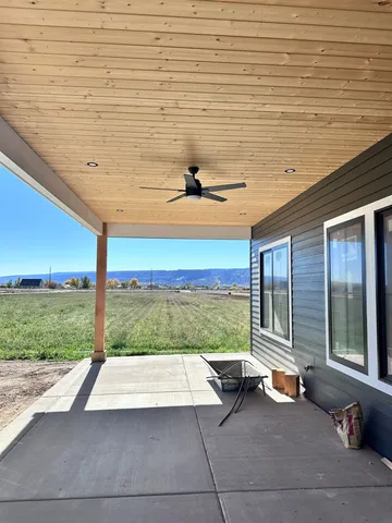 $899,000 | 1924 K Road, Fruita, CO 81521