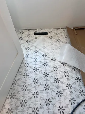 $899,000 | 1924 K Road, Fruita, CO 81521