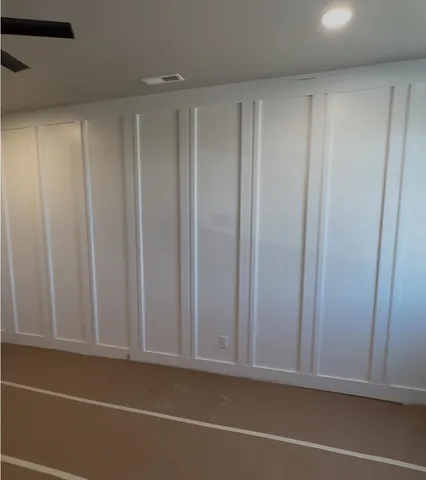 $899,000 | 1924 K Road, Fruita, CO 81521