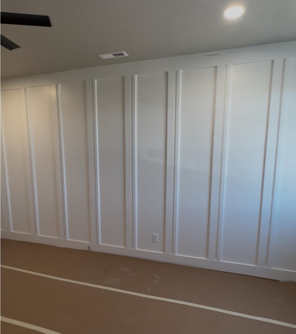 1924 K Road Fruita, CO 81521 - Photo 9 of 13