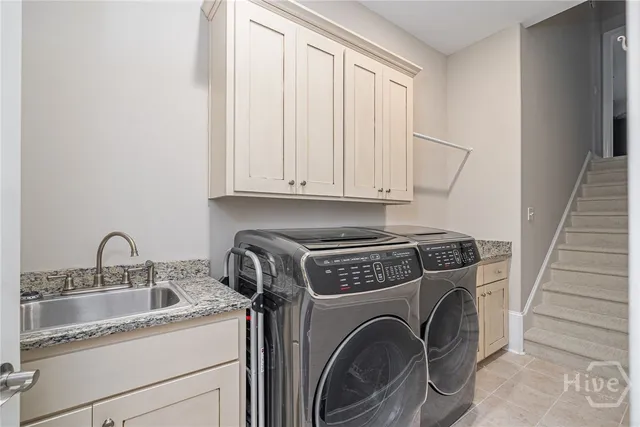 $1,299,000 | 5 Skipjack Lane, Savannah, GA 31411