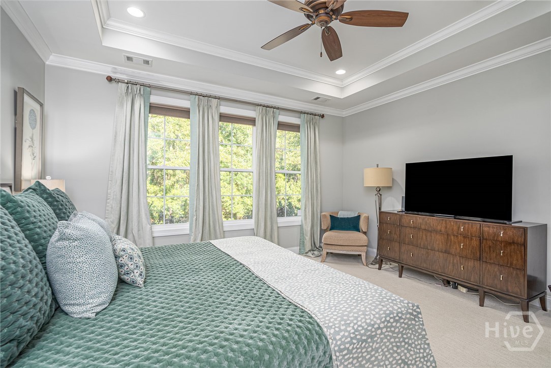 5 Skipjack Lane Savannah, GA 31411 - Photo 21 of 37