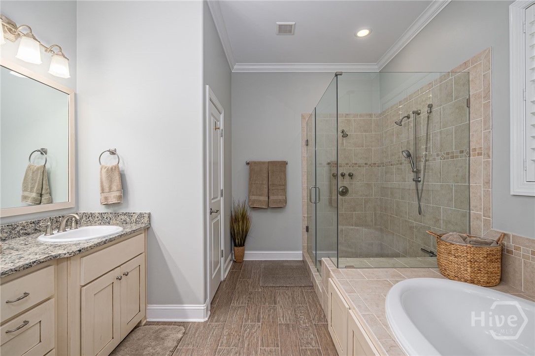 5 Skipjack Lane Savannah, GA 31411 - Photo 22 of 37