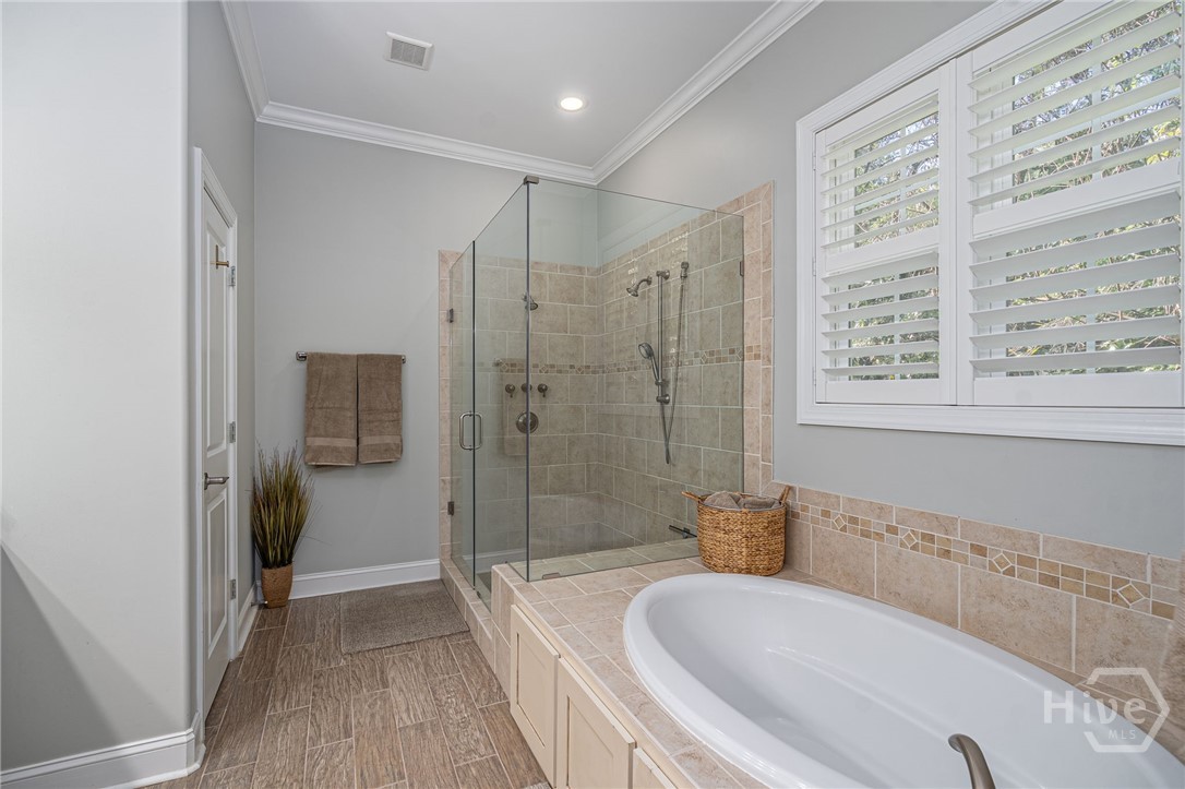 5 Skipjack Lane Savannah, GA 31411 - Photo 23 of 37