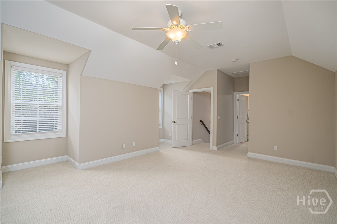 5 Skipjack Lane Savannah, GA 31411 - Photo 25 of 37