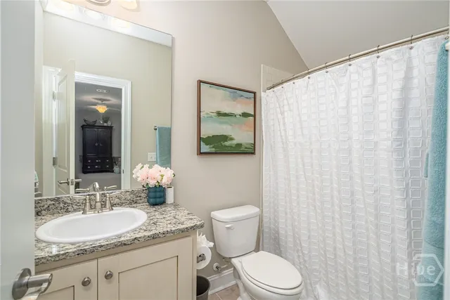 $1,299,000 | 5 Skipjack Lane, Savannah, GA 31411