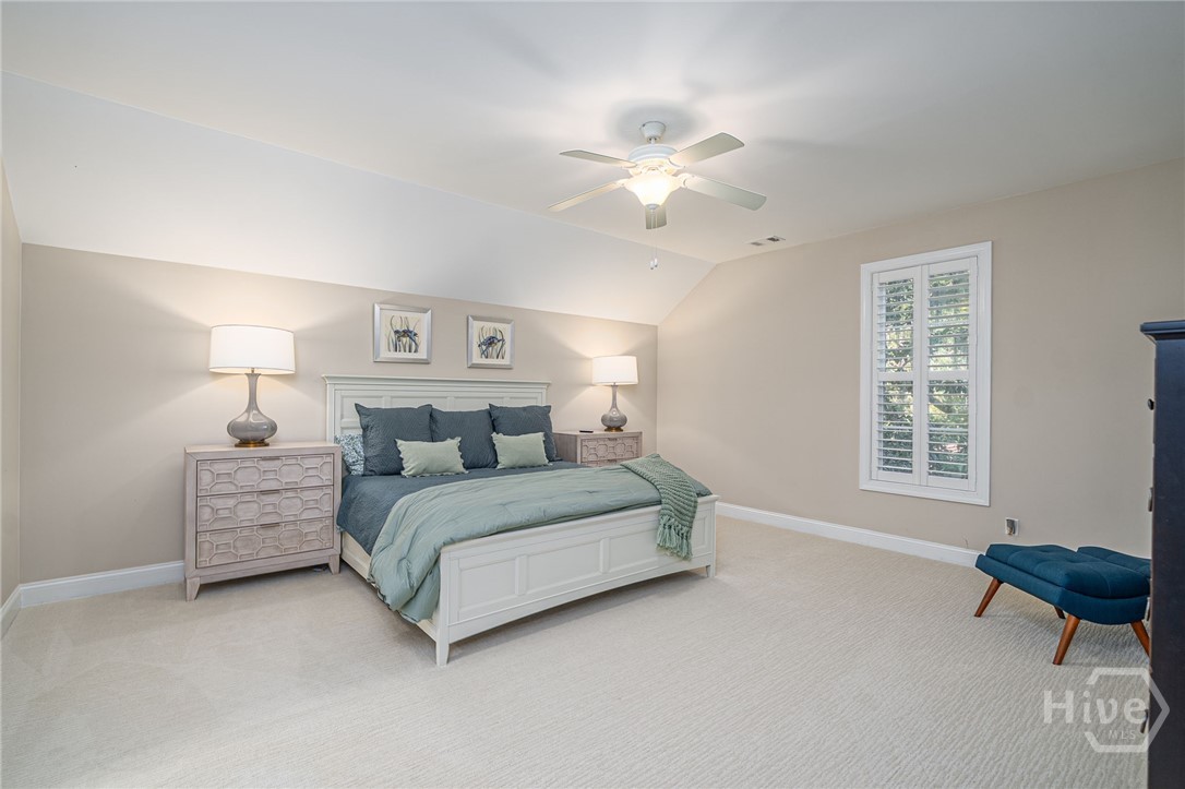 5 Skipjack Lane Savannah, GA 31411 - Photo 27 of 37