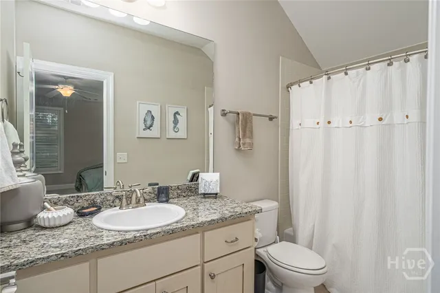 $1,299,000 | 5 Skipjack Lane, Savannah, GA 31411