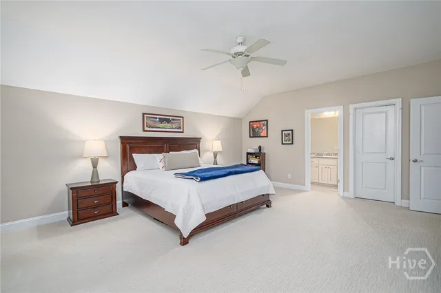 $1,299,000 | 5 Skipjack Lane, Savannah, GA 31411