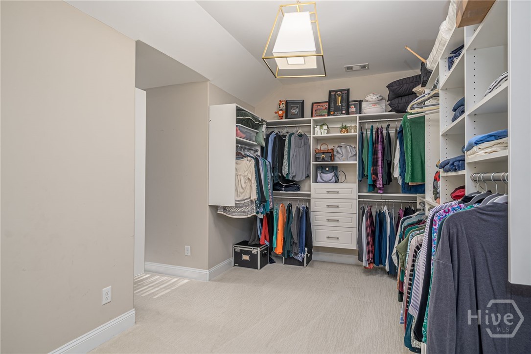 5 Skipjack Lane Savannah, GA 31411 - Photo 33 of 37