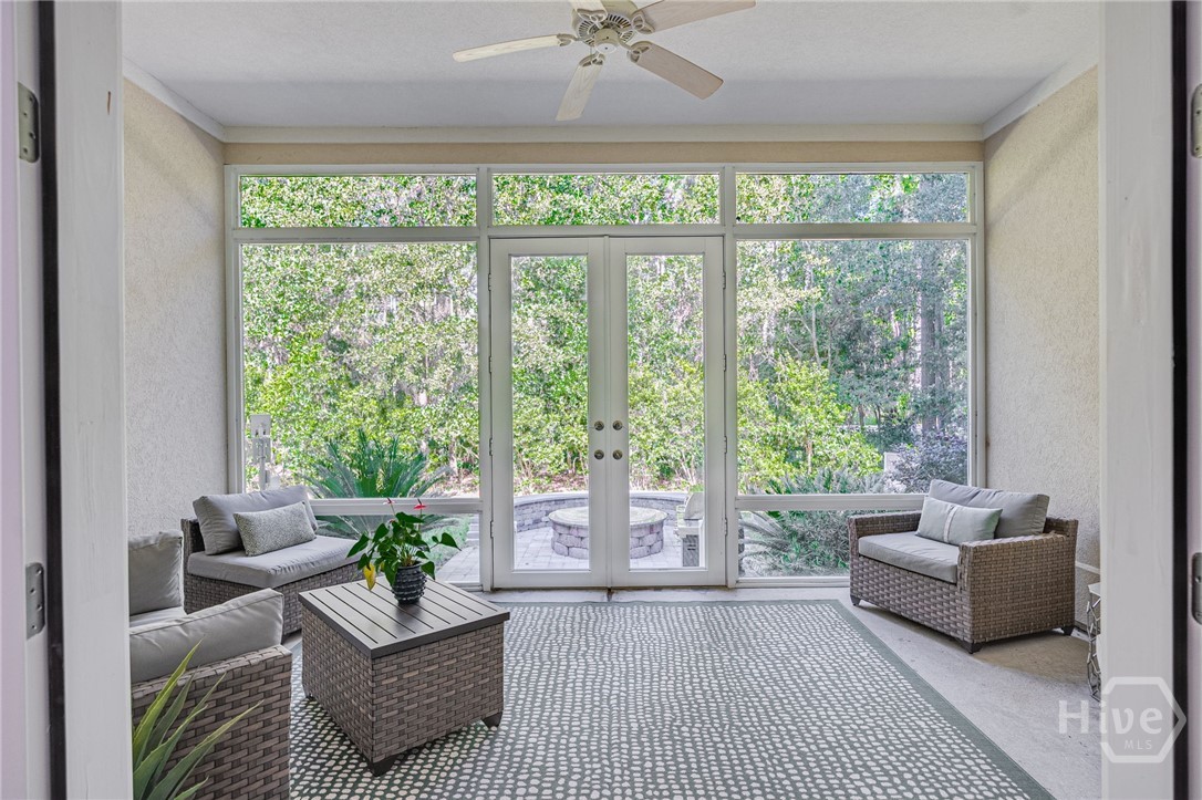 5 Skipjack Lane Savannah, GA 31411 - Photo 34 of 37