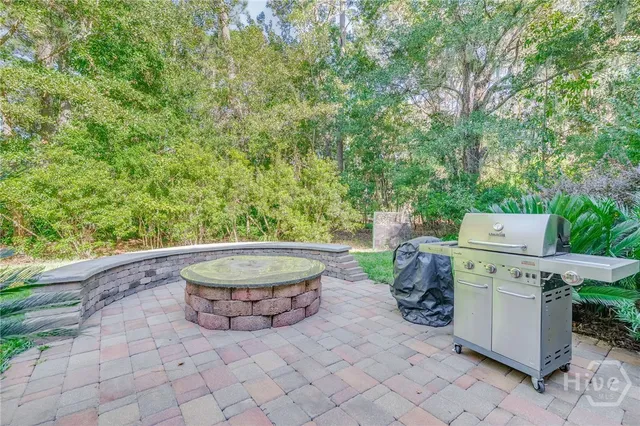 $1,299,000 | 5 Skipjack Lane, Savannah, GA 31411