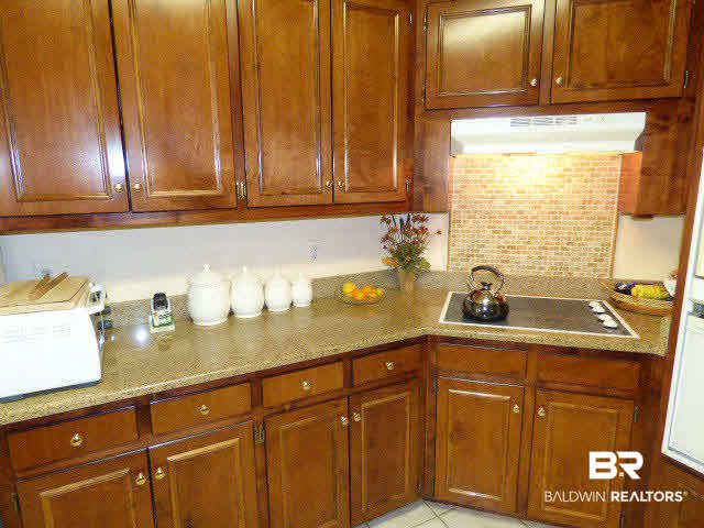 112 Dewitt Circle Daphne, AL 36526 - Photo 6 of 28 kitchen 1