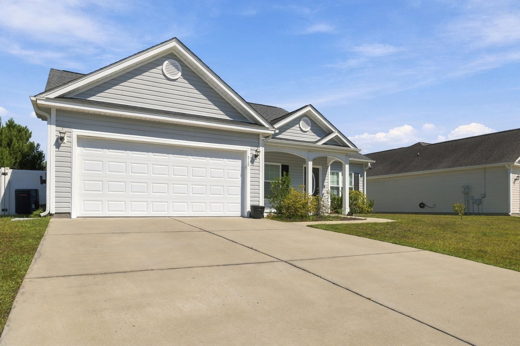 518 Irees Way Longs, SC 29568 - Photo 34 of 36 Gallery Image 34