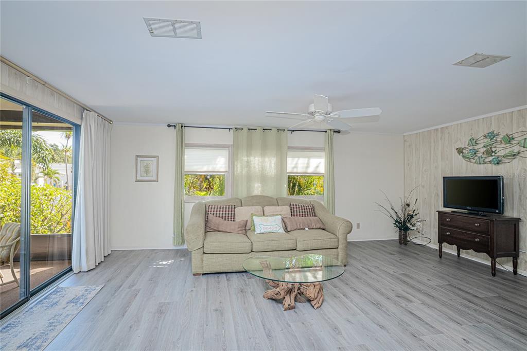15550 Burnt Store Road, Unit 66 Punta Gorda, FL 33955 - Photo 7 of 50 Gallery Image 7