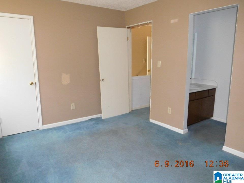 1418 Applegate Drive Alabaster, AL 35007 - Photo 10 of 16 Gallery Image 10