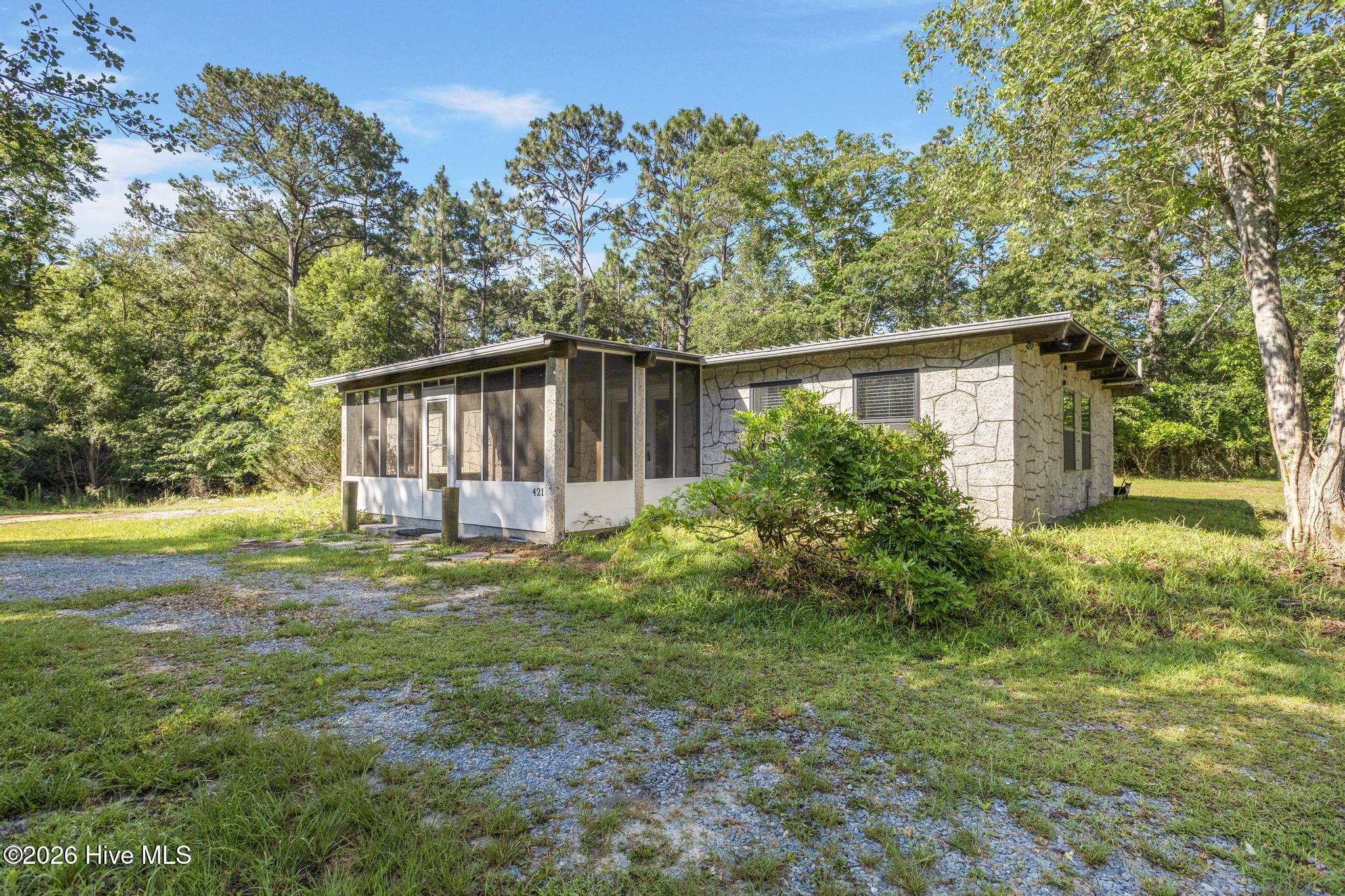 413-421 Buds Lane Hampstead, NC 28443 - Photo 1 of 64 IMG_0318