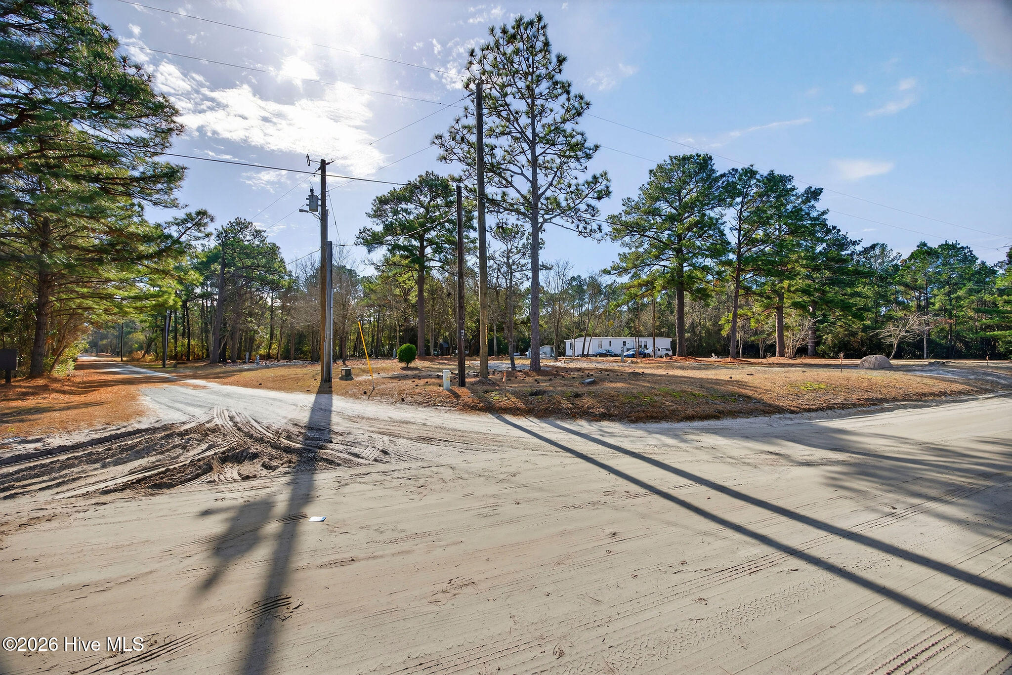413-421 Buds Lane Hampstead, NC 28443 - Photo 24 of 64 413BudsLane-2