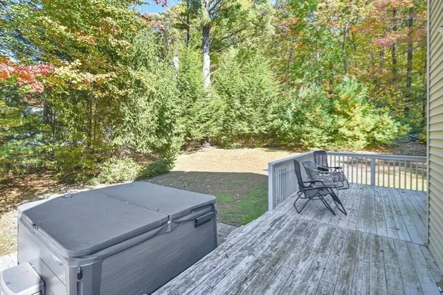 $2,950 | 49 Hydeville Road, Stafford, CT 06076