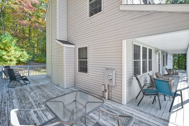 $2,950 | 49 Hydeville Road, Stafford, CT 06076