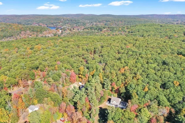 $2,950 | 49 Hydeville Road, Stafford, CT 06076