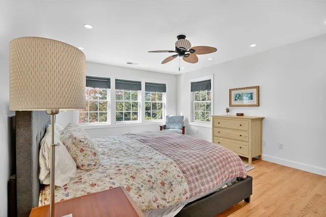 $2,950 | 49 Hydeville Road, Stafford, CT 06076