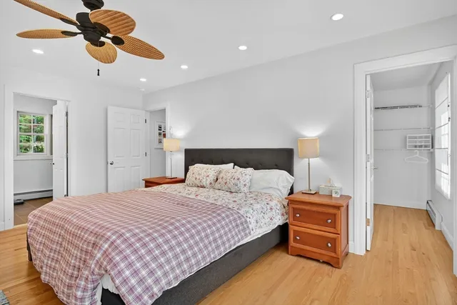 $2,950 | 49 Hydeville Road, Stafford, CT 06076