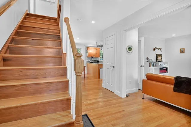 $2,950 | 49 Hydeville Road, Stafford, CT 06076