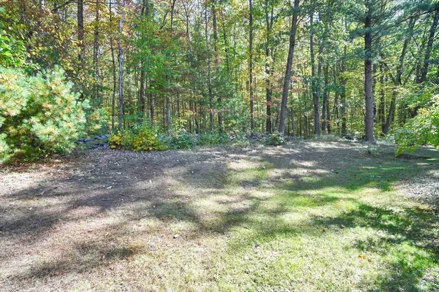 $2,950 | 49 Hydeville Road, Stafford, CT 06076