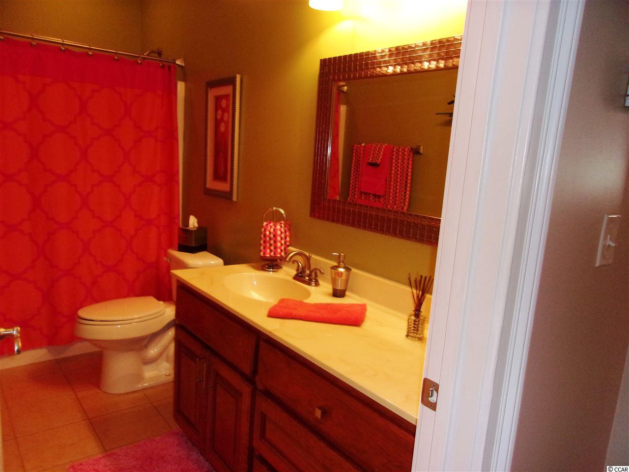 107 Cooper River Road Myrtle Beach, SC 29588 - Photo 14 of 17 Gallery Image 14