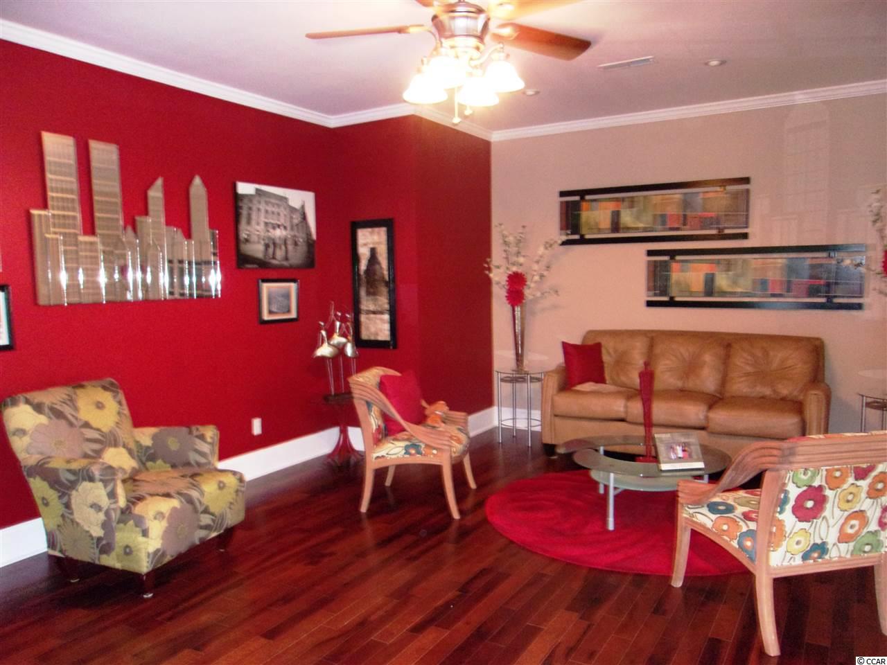 107 Cooper River Road Myrtle Beach, SC 29588 - Photo 3 of 17 Gallery Image 3