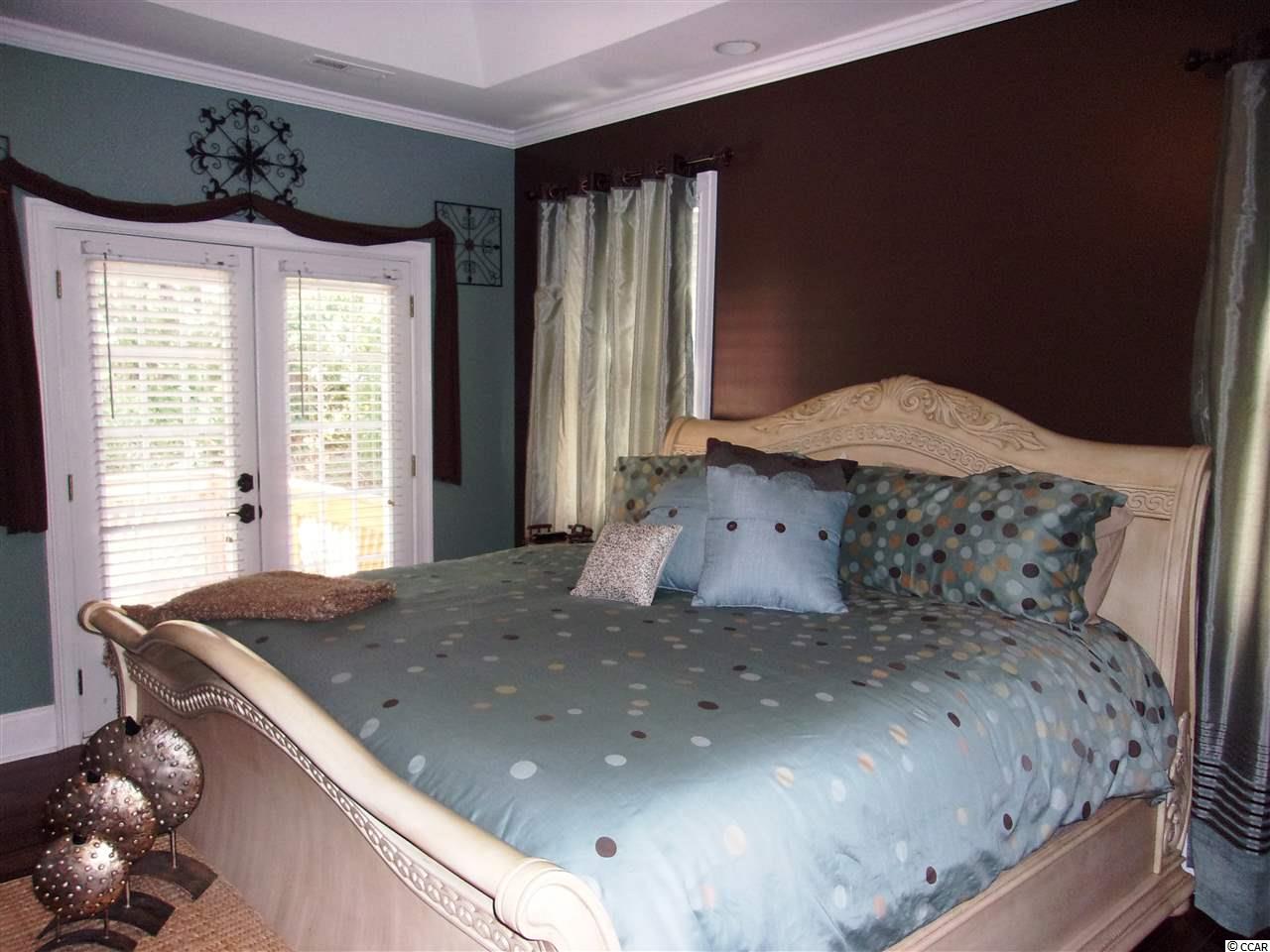 107 Cooper River Road Myrtle Beach, SC 29588 - Photo 8 of 17 Gallery Image 8