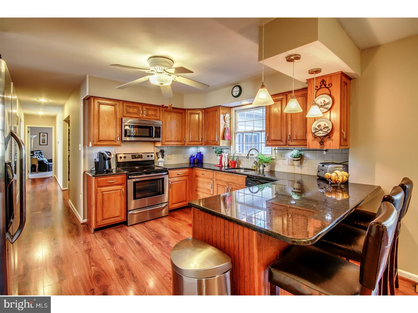 957 Macclesfield Road Furlong, PA 18925 - Photo 2 of 25 Gallery Image 2
