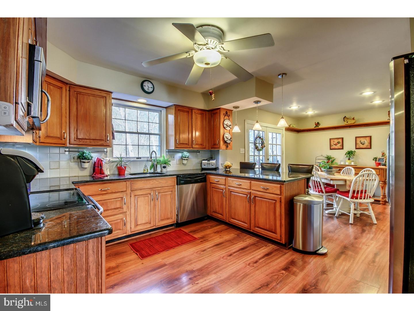 957 Macclesfield Road Furlong, PA 18925 - Photo 3 of 25 Gallery Image 3