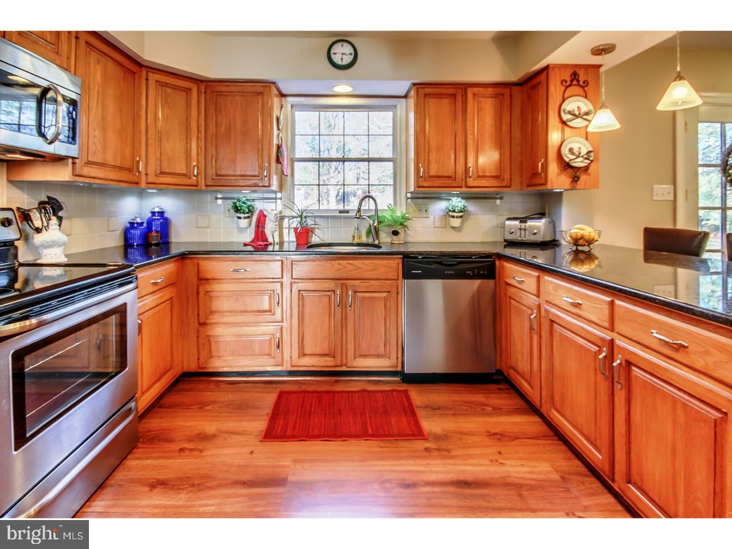 957 Macclesfield Road Furlong, PA 18925 - Photo 4 of 25 Gallery Image 4