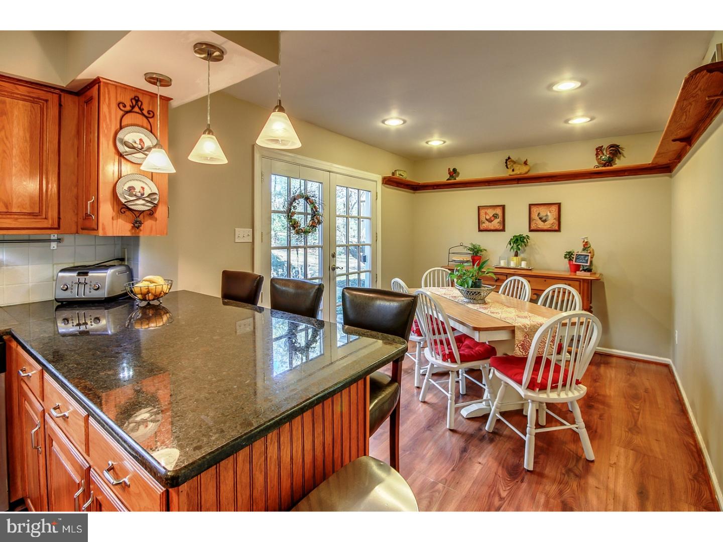 957 Macclesfield Road Furlong, PA 18925 - Photo 5 of 25 Gallery Image 5