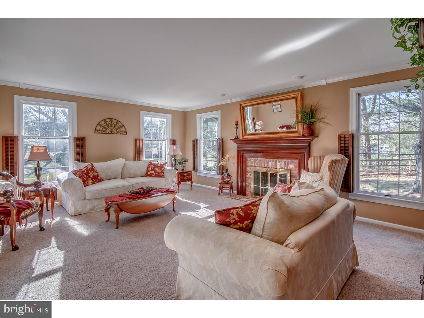 957 Macclesfield Road Furlong, PA 18925 - Photo 6 of 25 Gallery Image 6