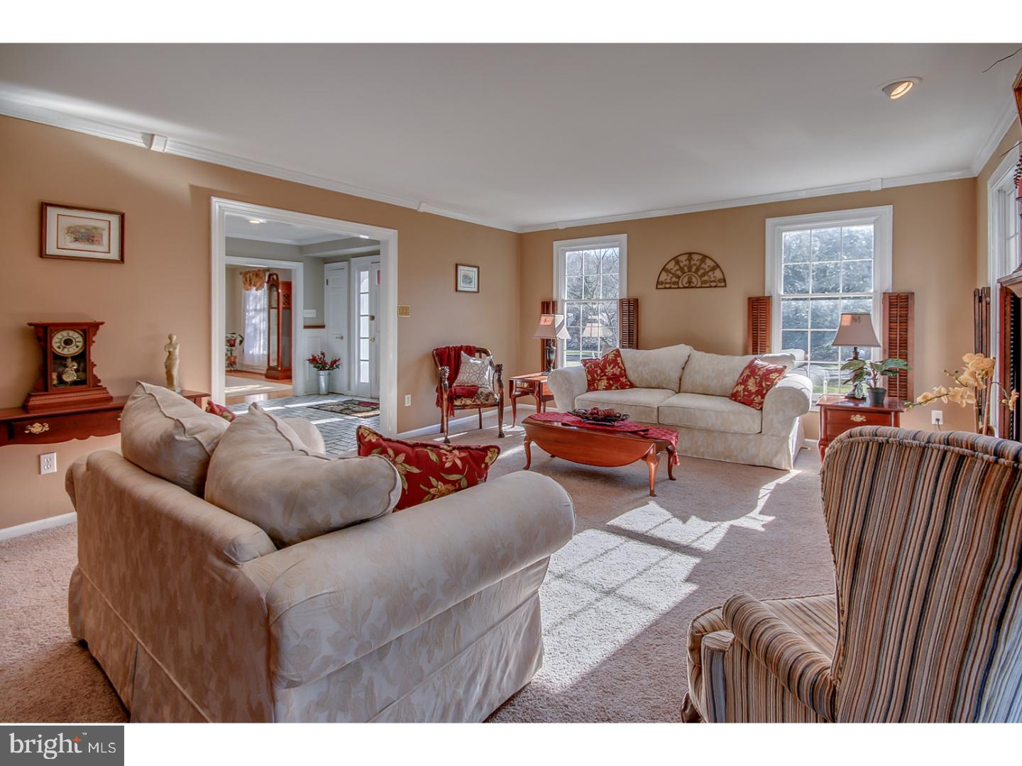 957 Macclesfield Road Furlong, PA 18925 - Photo 7 of 25 Gallery Image 7