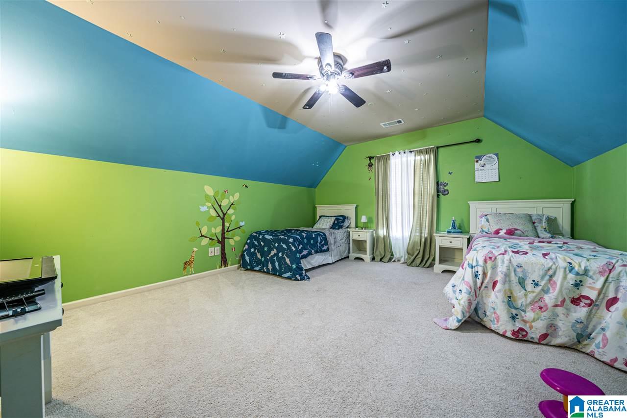 2051 Chalybe Way Bessemer, AL 35022 - Photo 29 of 49