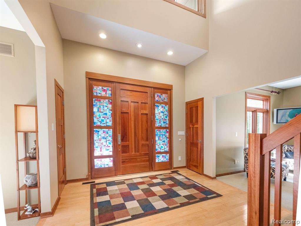 34600 Quaker Valley Road Farmington Hills, MI 48331 - Photo 5 of 41
