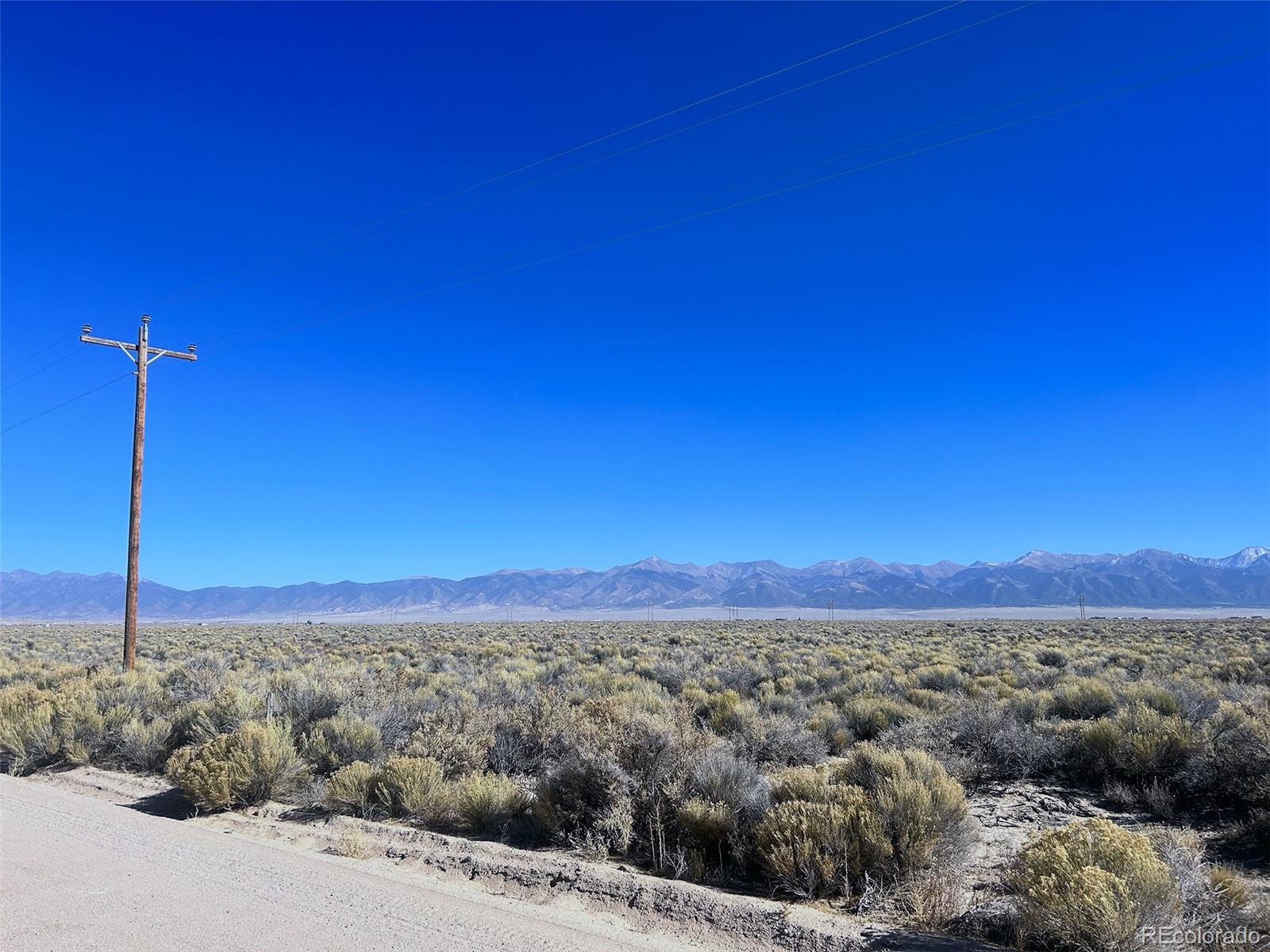 55 Saguache Co 81149