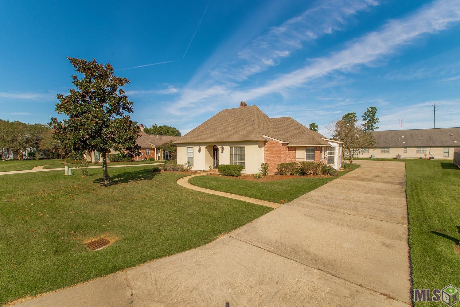 15518 1518 Prairieville, LA 70769 - Photo 1 of 36