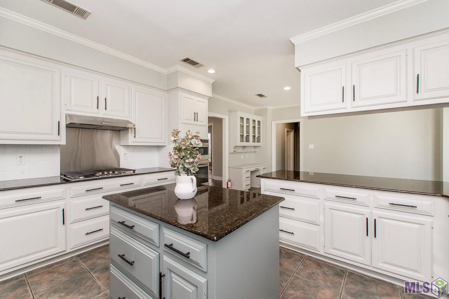 15518 1518 Prairieville, LA 70769 - Photo 11 of 36