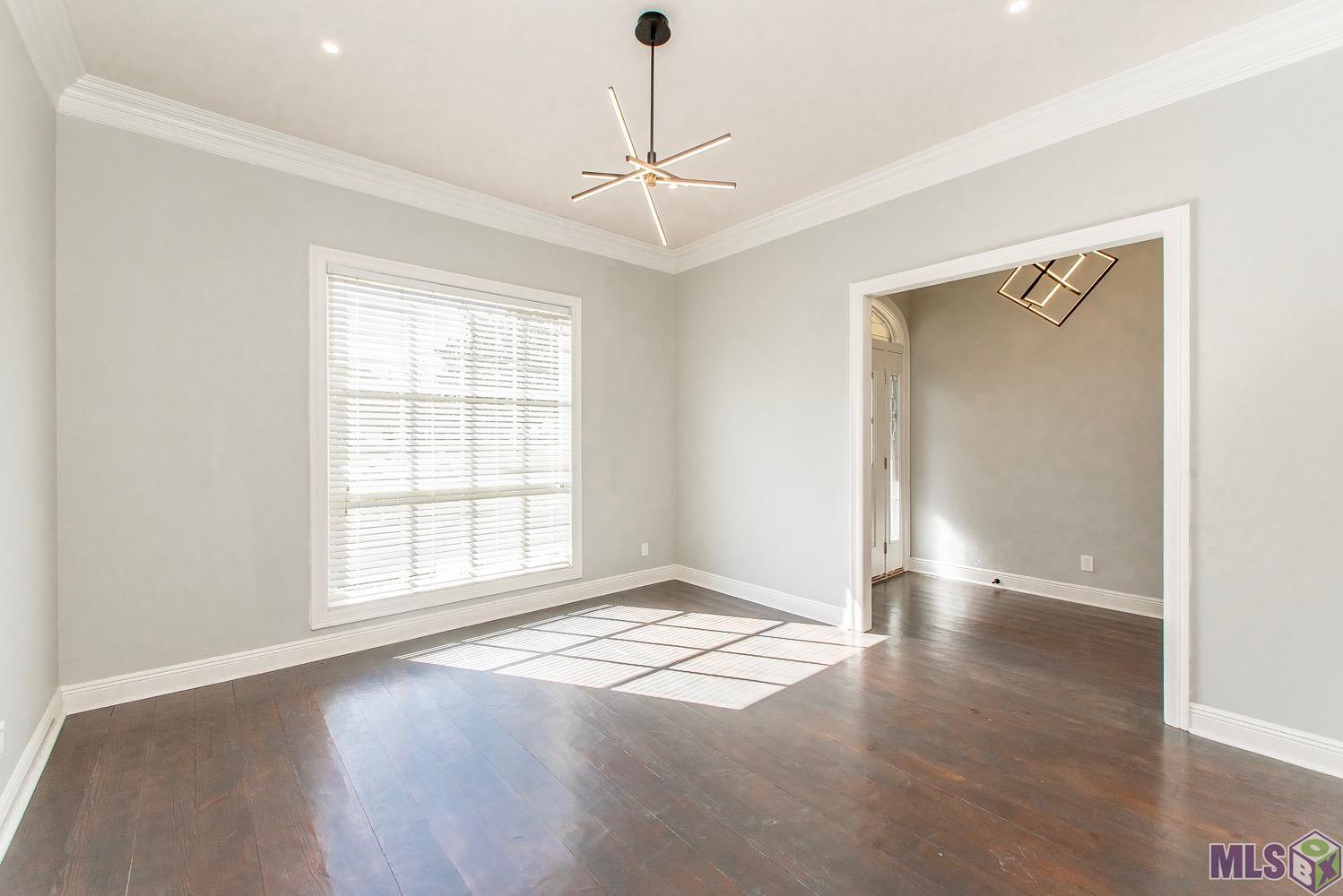 15518 1518 Prairieville, LA 70769 - Photo 12 of 36